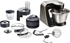 Bosch MUM 57 B 22