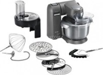 Bosch MUMX 30