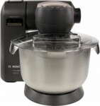 Bosch MUMXX40G