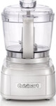 Cuisinart ECH4SE