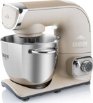 ETA Gratus Evo Smart 1028 90025