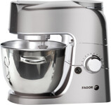 FAGOR RT 1255MA