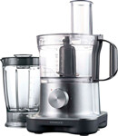 Kenwood FPM 250