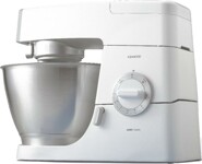 Kenwood KM 336 Chef