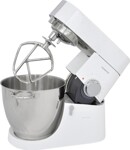 Kenwood KMM 065