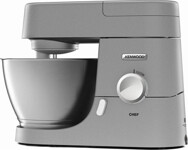 Kenwood KVC 3110