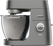 Kenwood KVL 8460 S