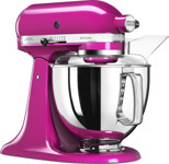 KitchenAid 175