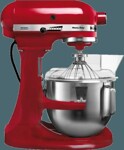 KitchenAid 5KPM5EER