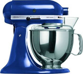 KitchenAid 5KSM150PSEEB