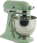 KitchenAid 5KSM150PSEPT