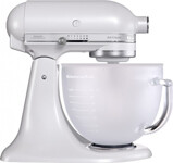 KitchenAid 5KSM156 EFP