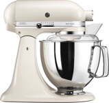 KitchenAid 5KSM175PSEAC