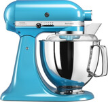 Kitchenaid 5KSM175PSECL