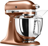 Kitchenaid 5KSM175PSECP