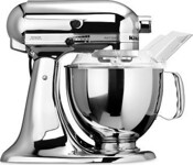 Kitchenaid 5KSM175PSECR