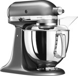 KitchenAid 5KSM175PSECU