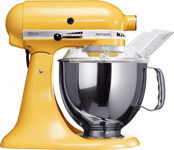 Kitchenaid 5KSM175PSEMY