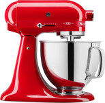 KitchenAid 5KSM180HESD