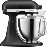 KitchenAid 5KSM185PSEBK