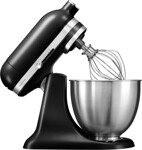 KitchenAid 5KSM3311XEBM