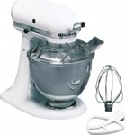 KitchenAid Bartcher 5KP