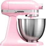 KitchenAid MINI