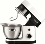 Krups KA 3031