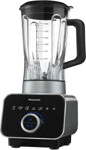 Panasonic MX-ZX 1800 SXE