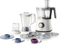 Philips HR 7762