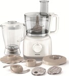 Philips HR7628/00