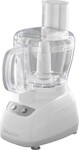 Russell Hobbs 18560-56