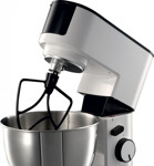 Russell Hobbs 20356-56