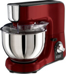 Russell Hobbs 23480-56
