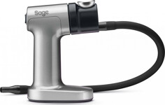 Sage BSM 600 SIL