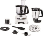 Tefal DO 822138