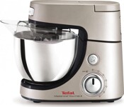 Tefal QB 602 H