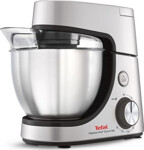 Tefal QB515D38