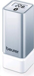 Beurer HM 55