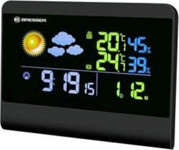 Bresser TemeoTrend Colour RC