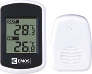 EMOS E 0042