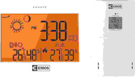 Emos E 0503