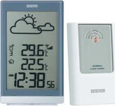 Eurochron EFWS 401