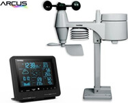 GARNI 835 Arcus