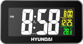 Hyundai AC 322 B