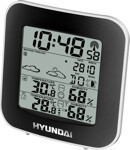 HYUNDAI WS 8236