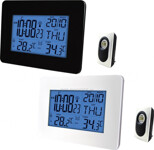 MPM C 02.2622.00