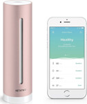 Netatmo NHC-EC