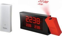Oregon Scientific RMR221P