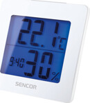 Sencor SWS 1500 W